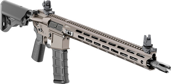Springfield Armory STV916556TV2B5