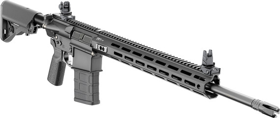 Springfield Armory STV920308BV2B5