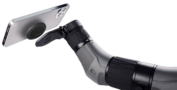 Magview 82050