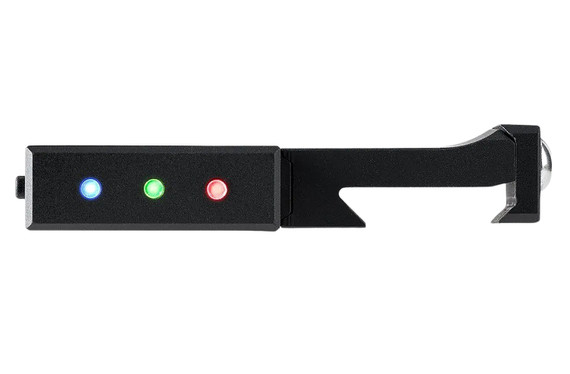 MDT 109901BLK