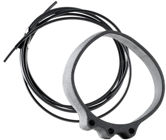 MDT 109931BLK