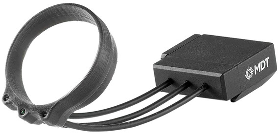 MDT 109931BLK