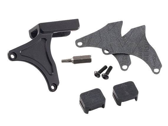 Shield Arms SAROC442RMSC