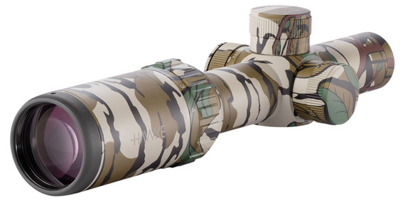 Hawke Optics 14203