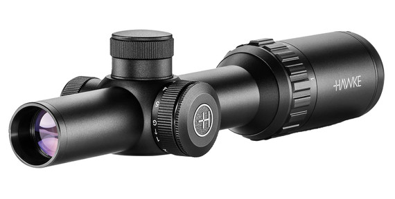 Hawke Optics 14205