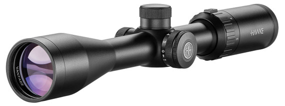 Hawke Optics 14222