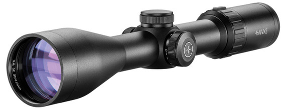 Hawke Optics 14274