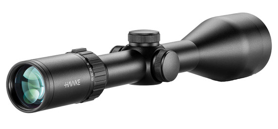 Hawke Optics 14275