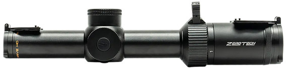 Zero Tech Optics TH1824G-IR