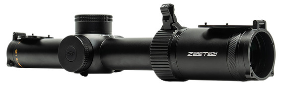 Zero Tech Optics TH1824G-IR