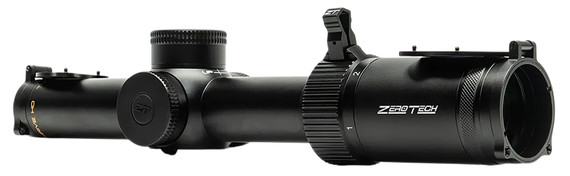 Zero Tech Optics TH1824P4-IR
