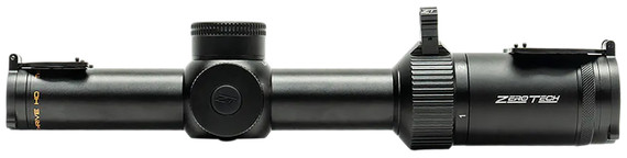 Zero Tech Optics TH1824P4-IR