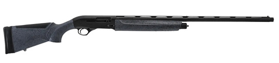 Beretta J32SGS10