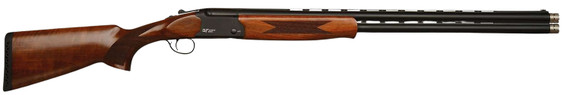 GForce Arms GF5B2828