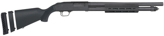Mossberg 50799