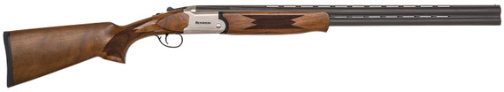 Mossberg 75490