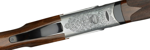 Rizzini 2203-41028