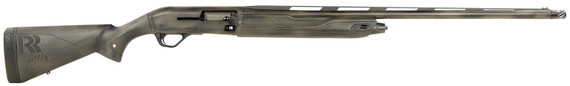 Rob Roberts Customs 000597