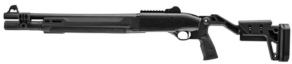 Beretta J131M2CPC18