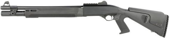 Beretta J131M2CTP187
