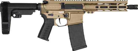 CMMG 30AF20ACT