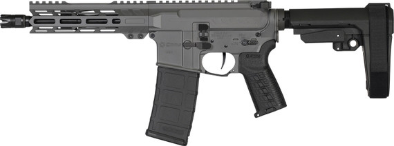 CMMG 30AF20ATNG