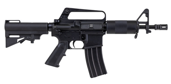DPMS DP51655164074