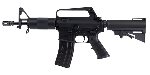 DPMS DP51655164074