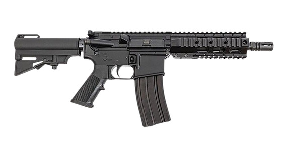 DPMS DP516551736739