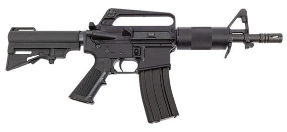DPMS DP51655189393