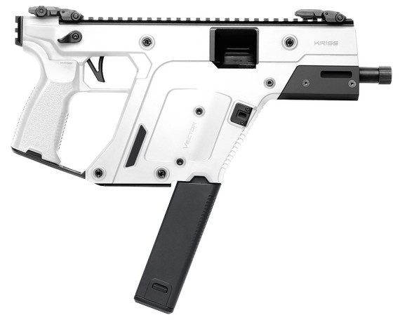 KRISS USA KV453PAP00