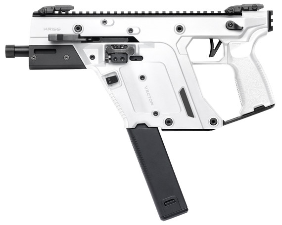 KRISS USA KV453PAP00