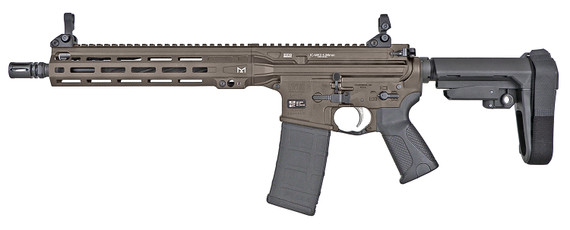 LWRC ICMKIIP5PBC12SBA3