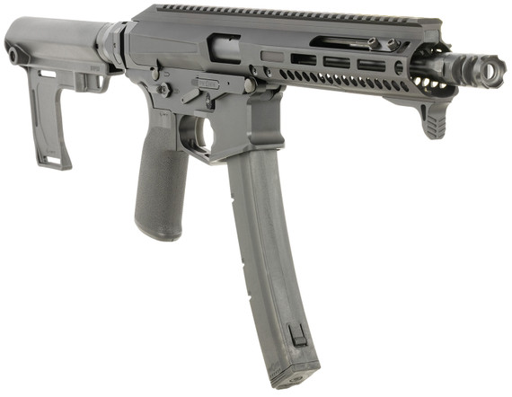 POF-USA 2125