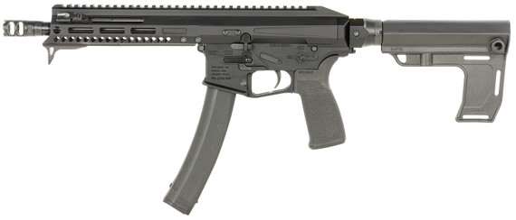 POF-USA 2125