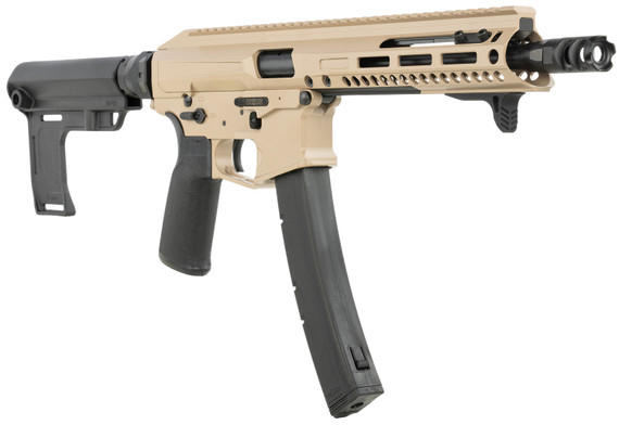POF-USA 2138