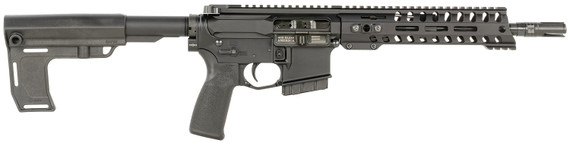 POF-USA 2167