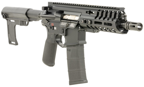 POF-USA 2169