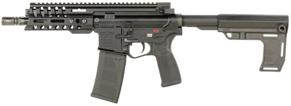 POF-USA 2169