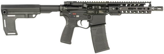 POF-USA 2170