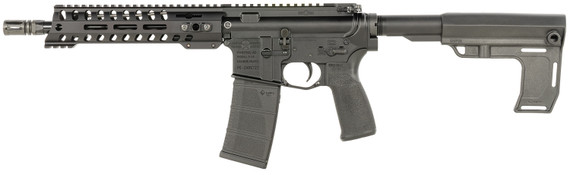 POF-USA 2172