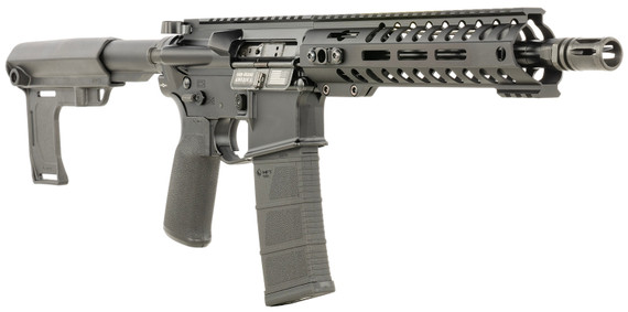 POF-USA 2172