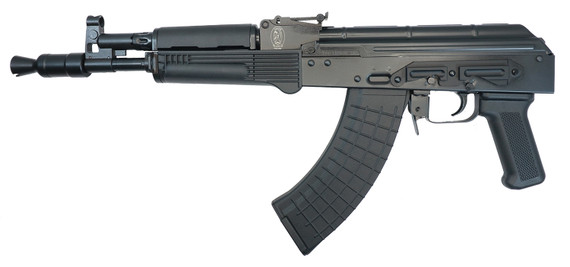Pioneer Arms AK0031FTP