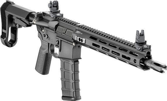 Springfield Armory STV9115556BPV2SBA3