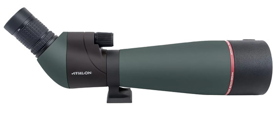 Athlon Optics 315001G