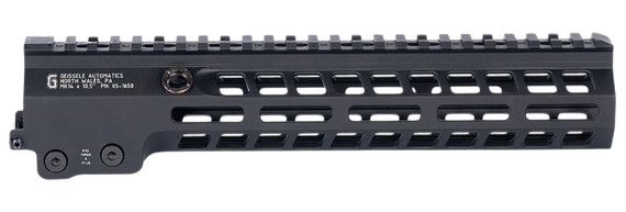 Geissele 051658B
