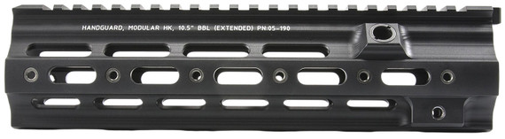 Geissele 05190B
