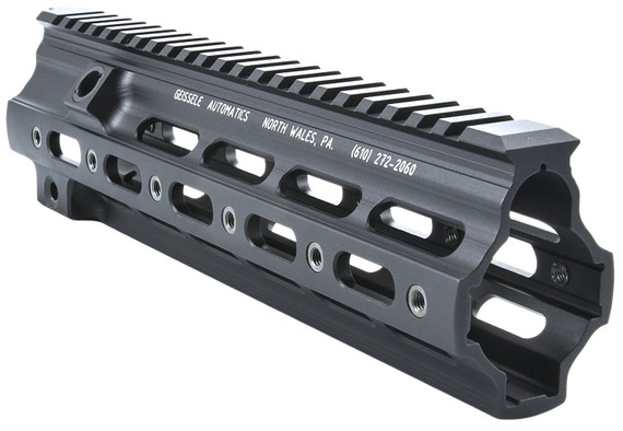 Geissele 05190B