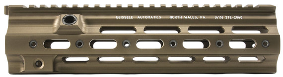 Geissele 05190S