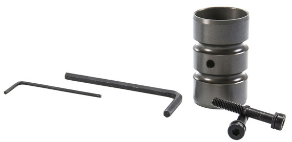 Geissele 05286S